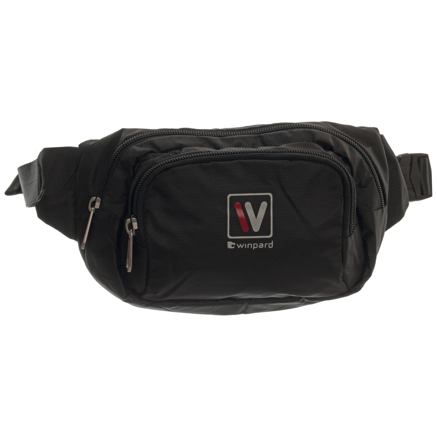 ����� �� ���� 26494/black