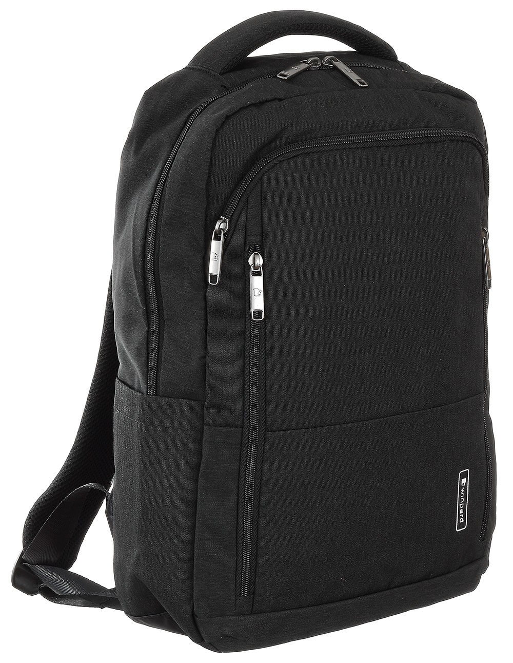 ������ 29723-14/black