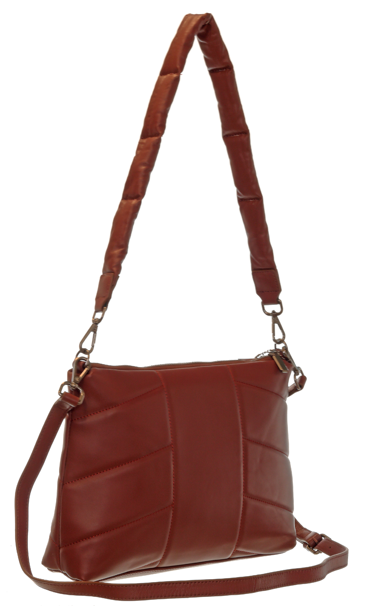 ����� ������� MRH23-416 Brown