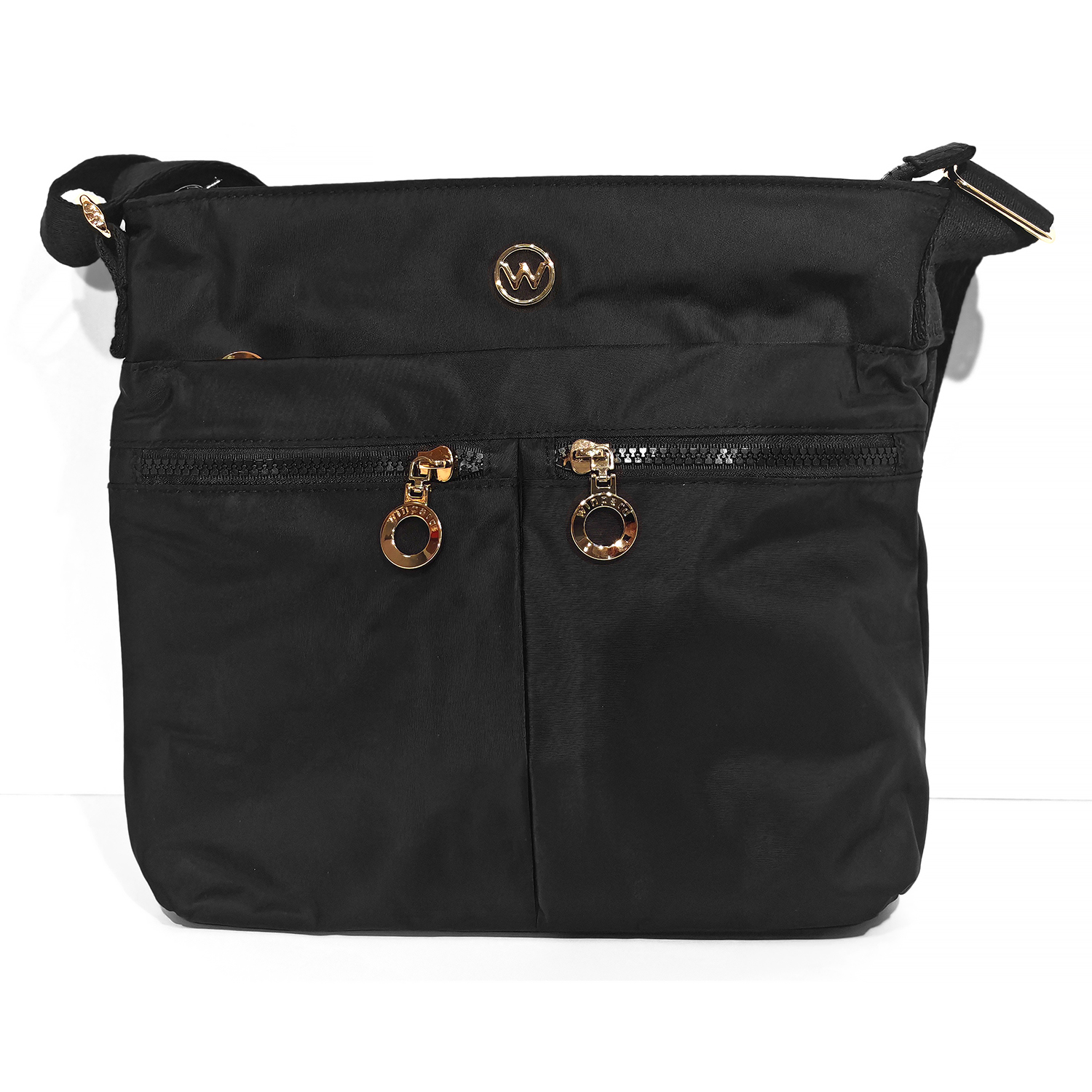 ����� 43482 black