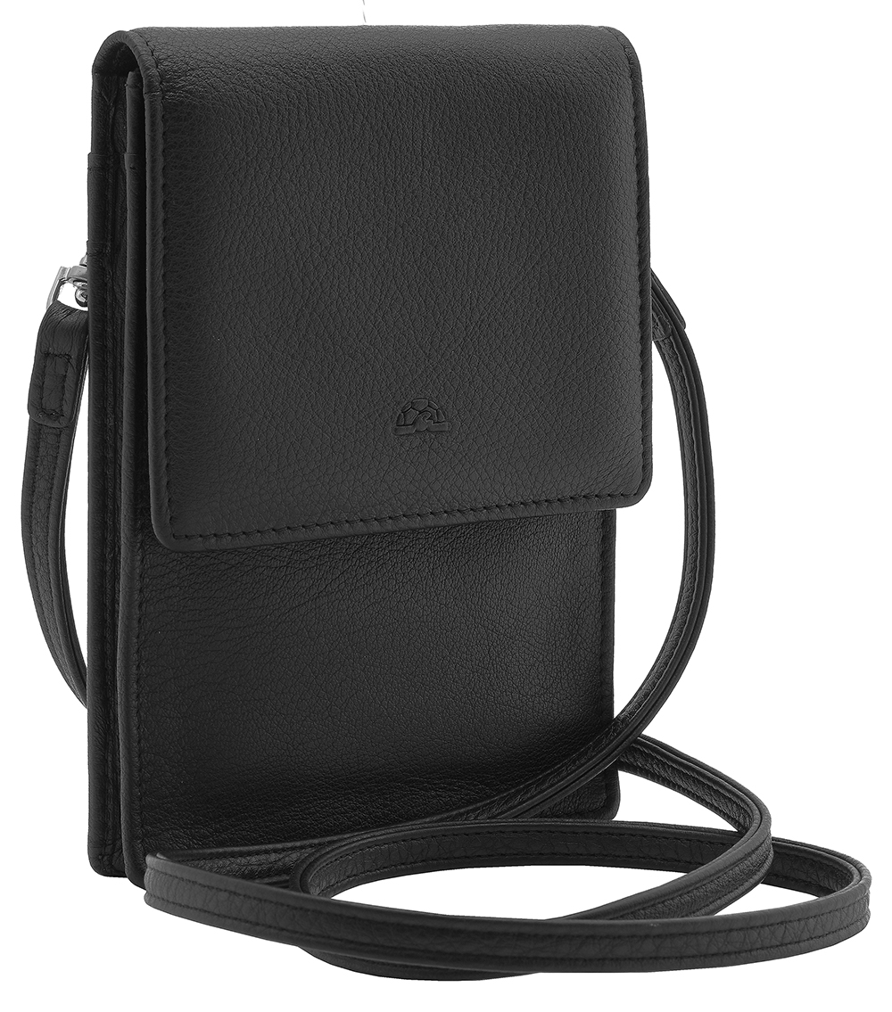������� 564519/1