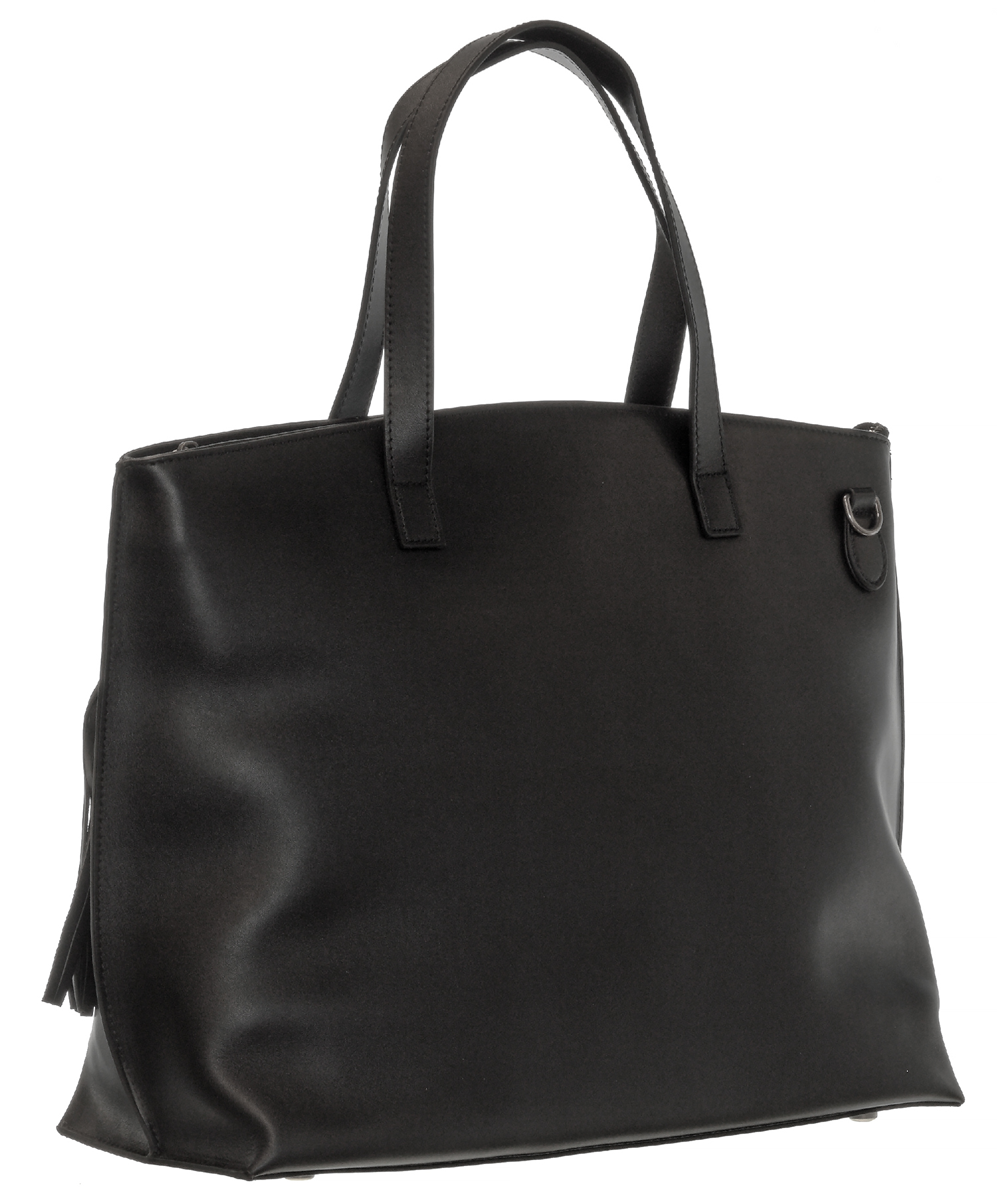 ����� ������� MRH23-396 Black