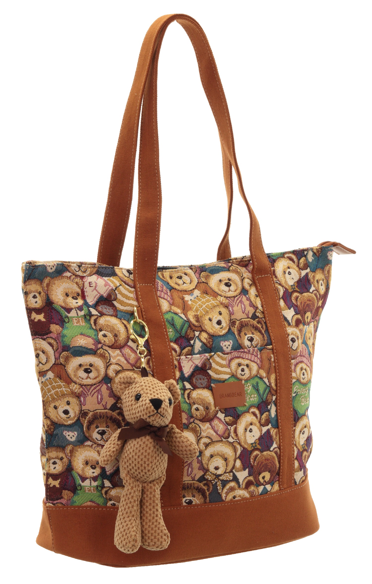 ����� ������� E-708 Brown