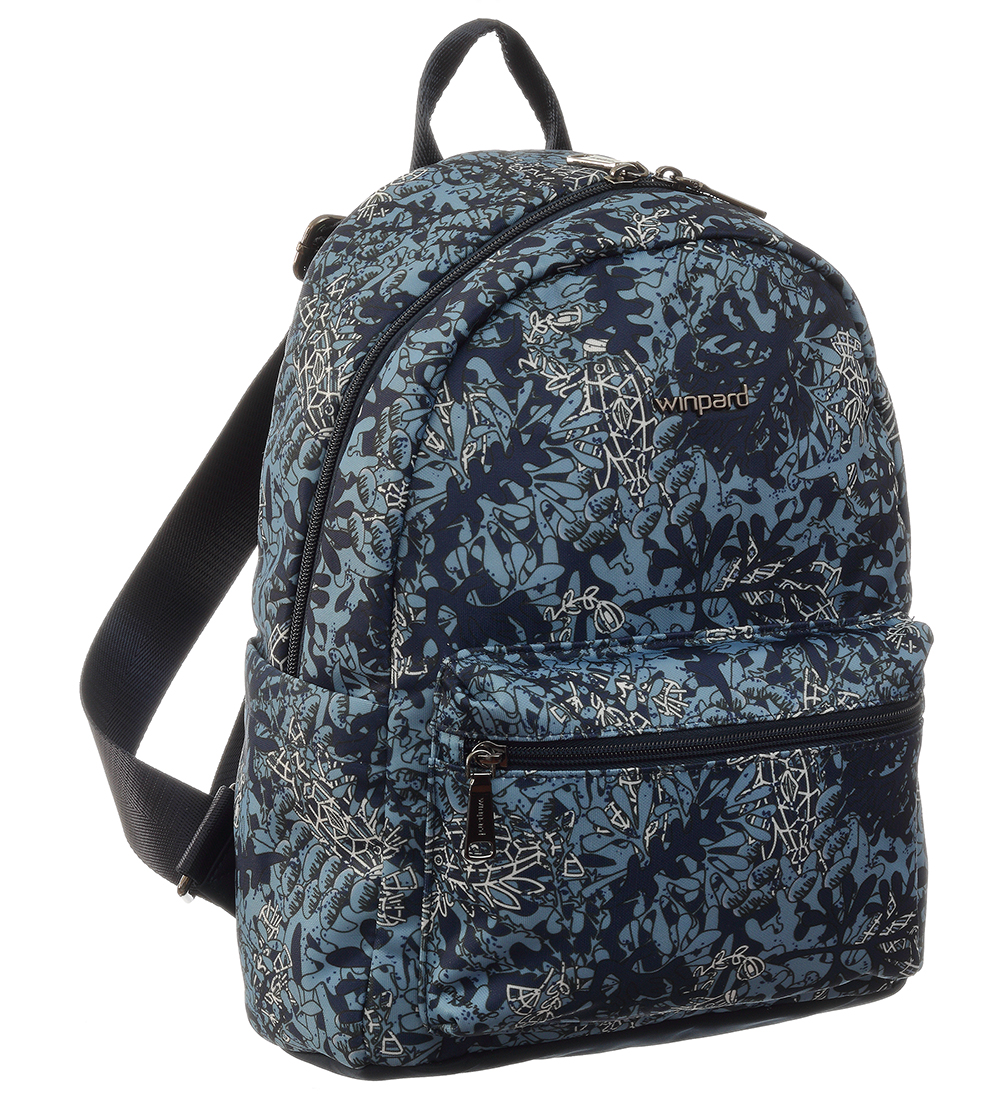 ������ 31524/blue