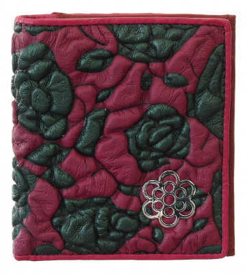 ������� 035-08D