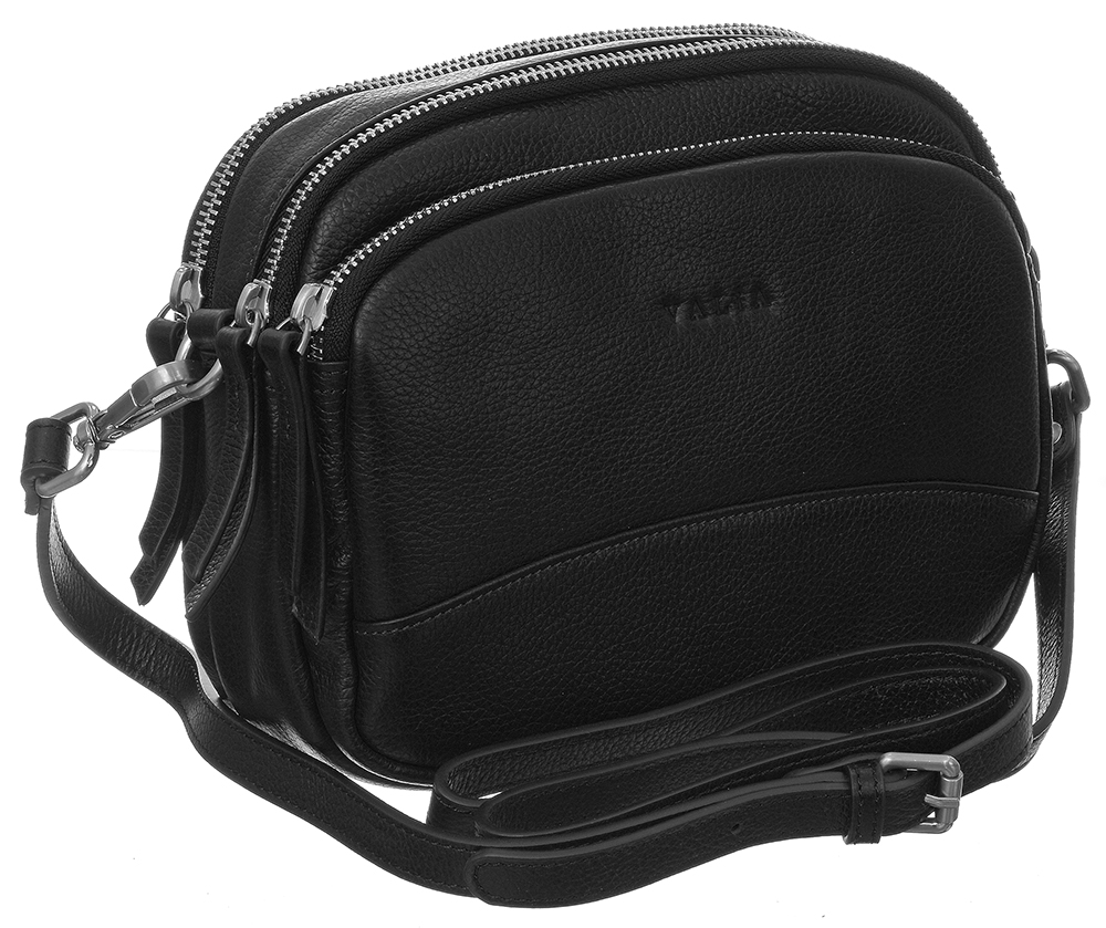 ����� ������� Valia F15812/Black