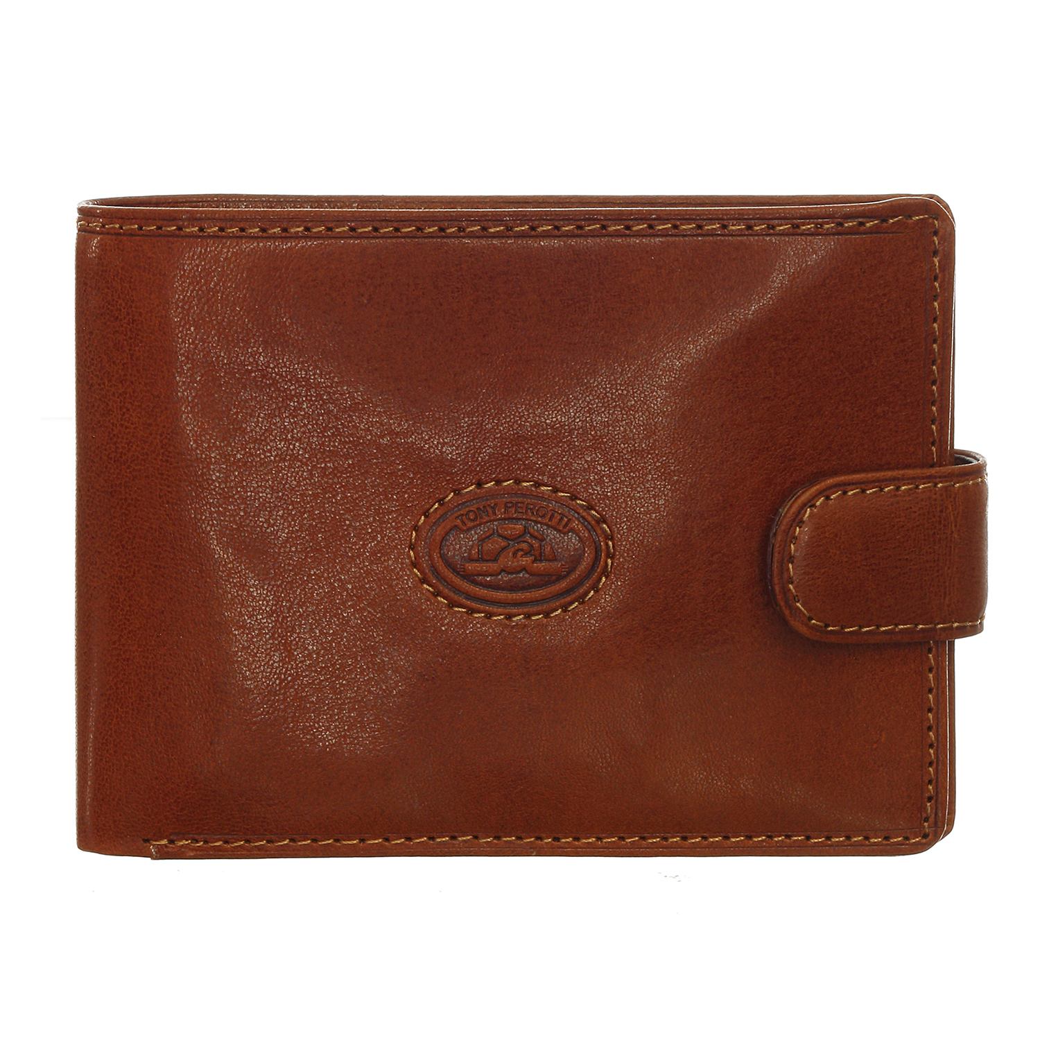 ������ Bruciato 781036/3