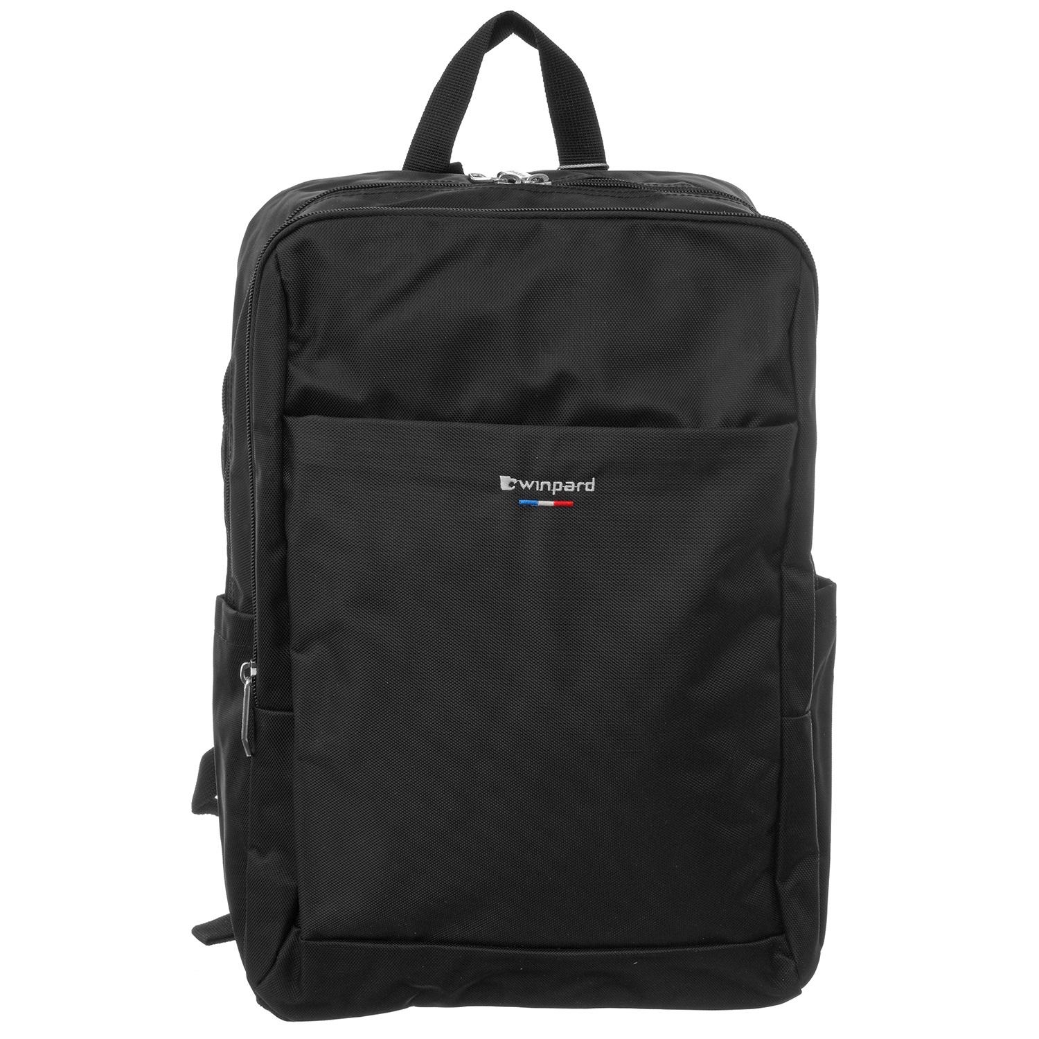 ������ 29703/black