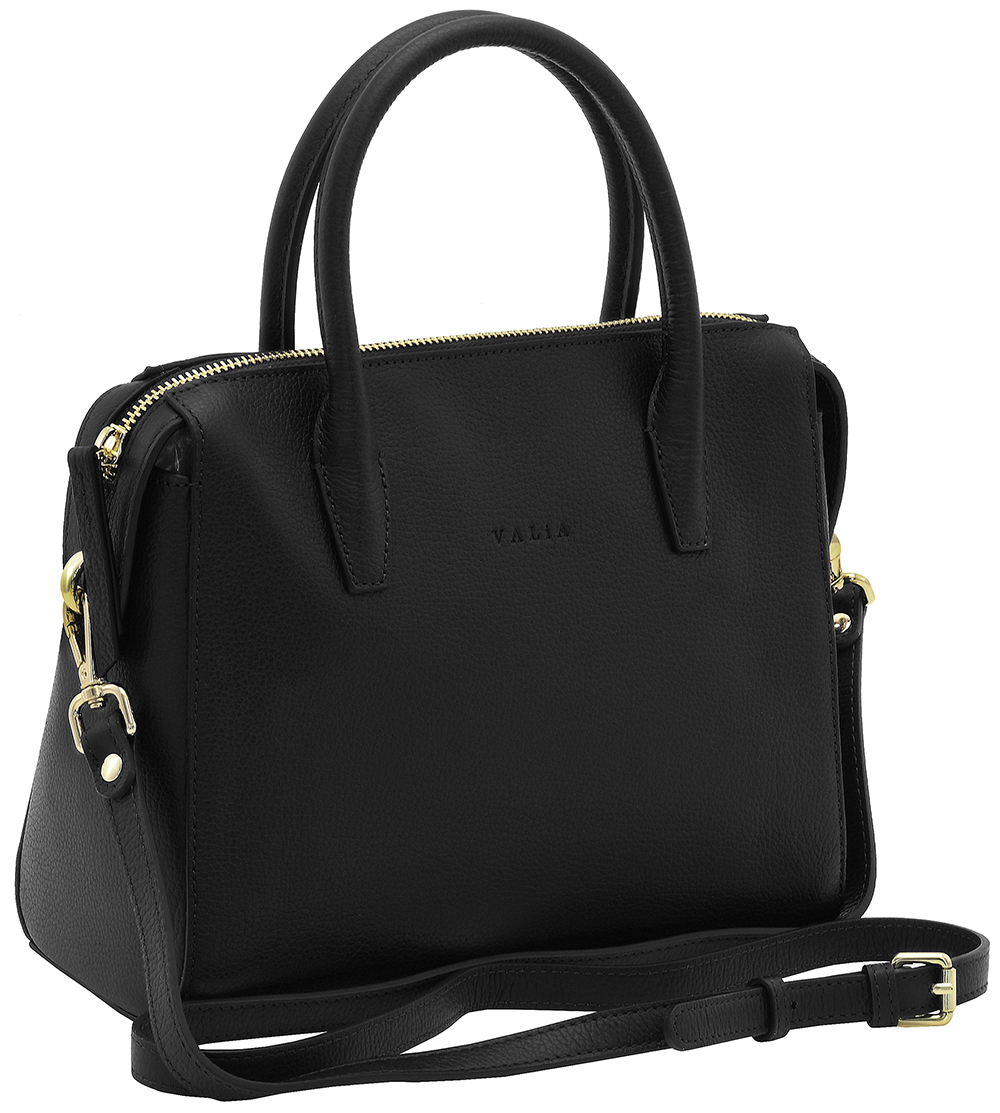 ����� ������� Valia F14754-Black