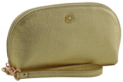 ����� FS001-177-01