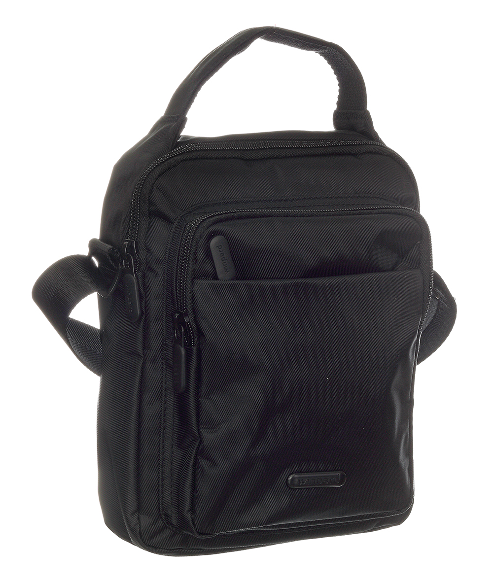 ����� 43035/black