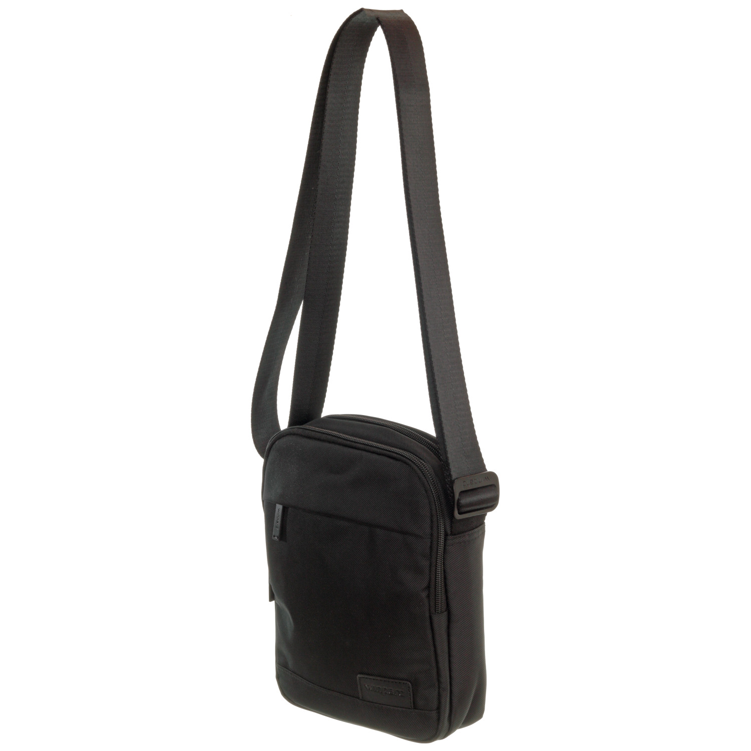 ����� 29649/black