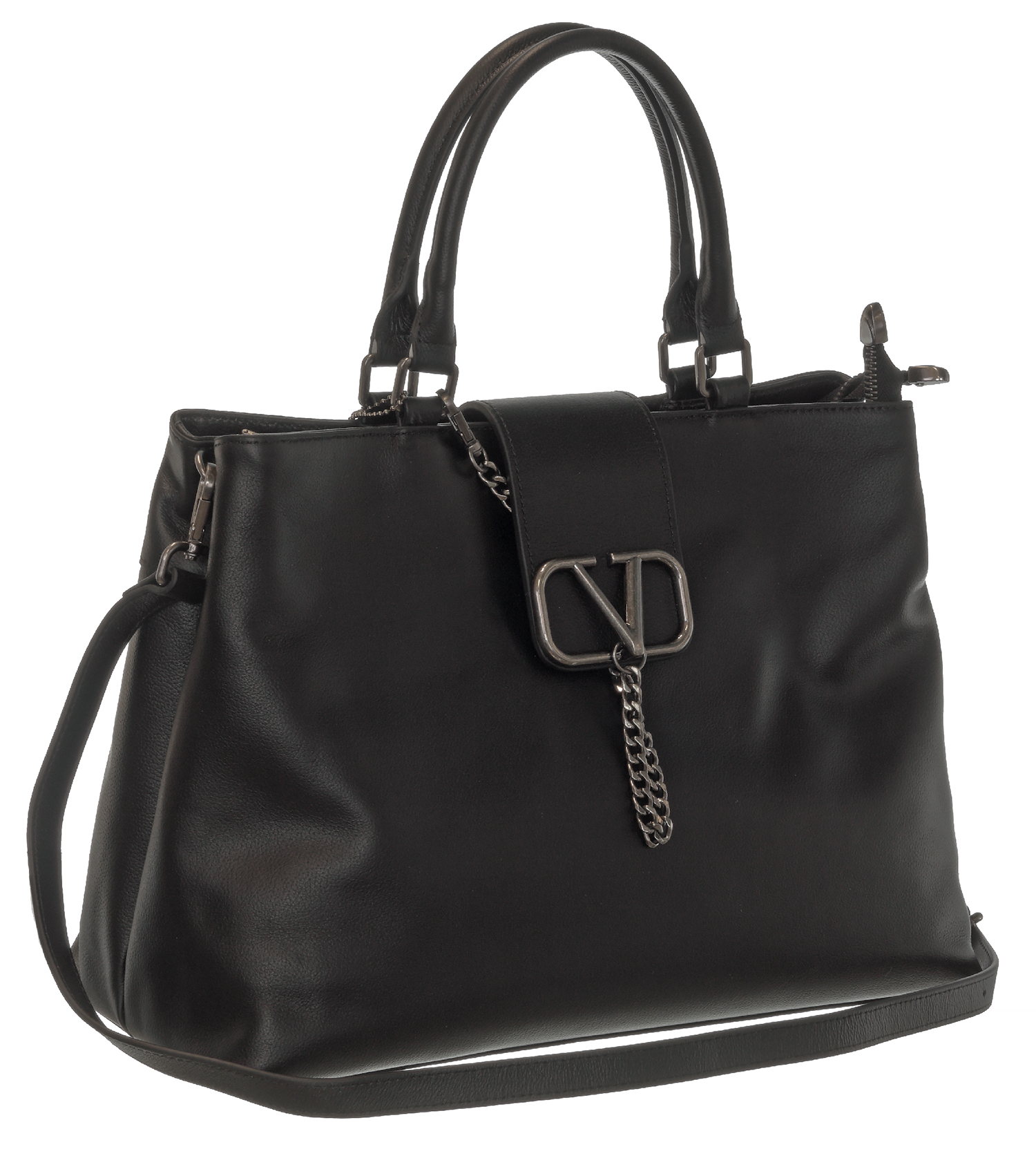 ����� ������� MRH23-427 Black