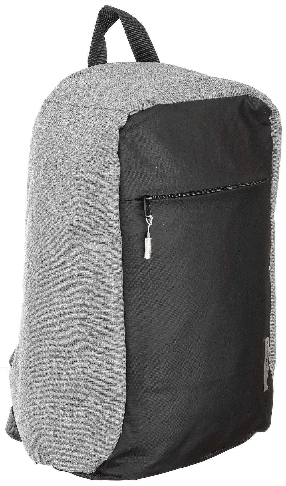 ������ 29531-14/light-grey