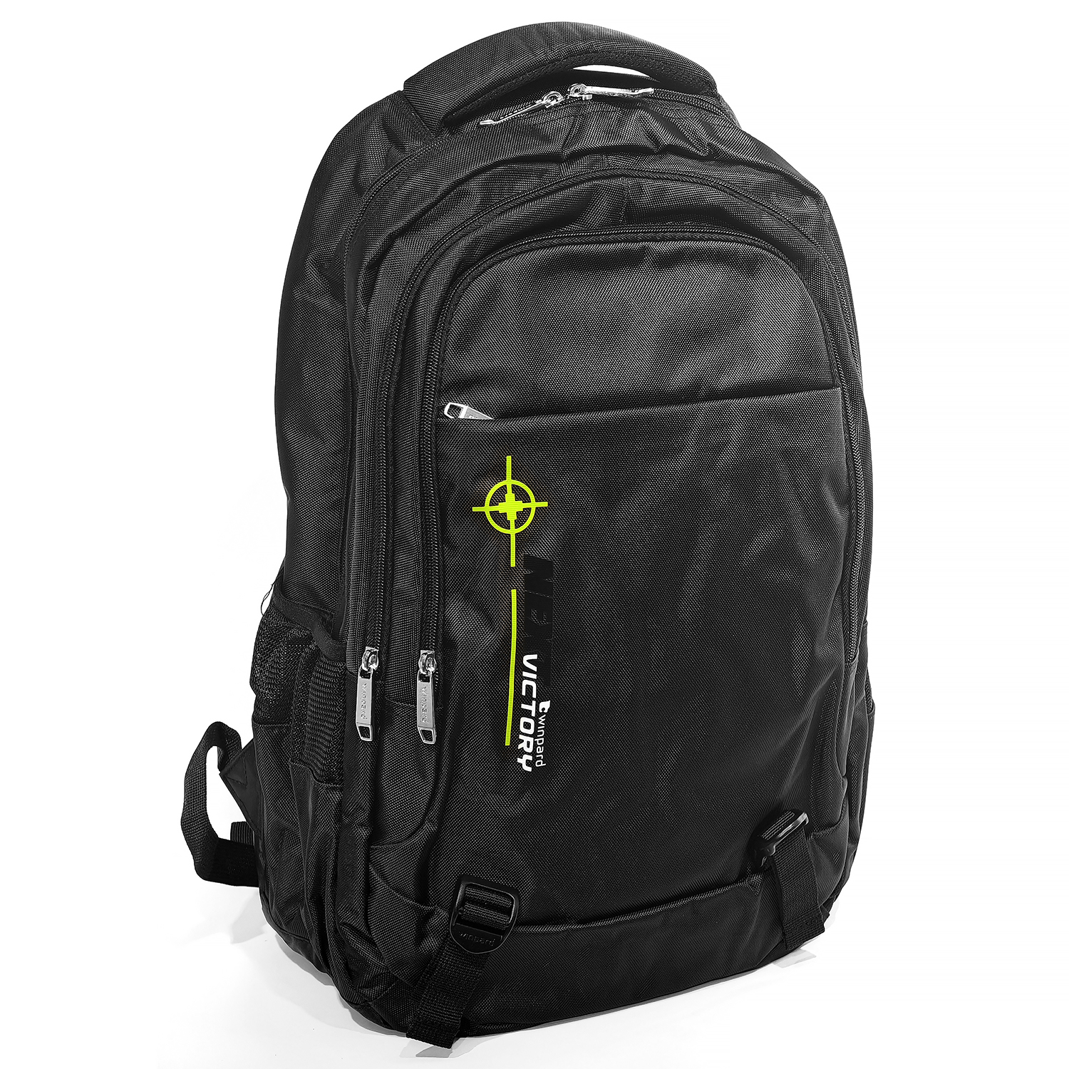 ������ 31521 black