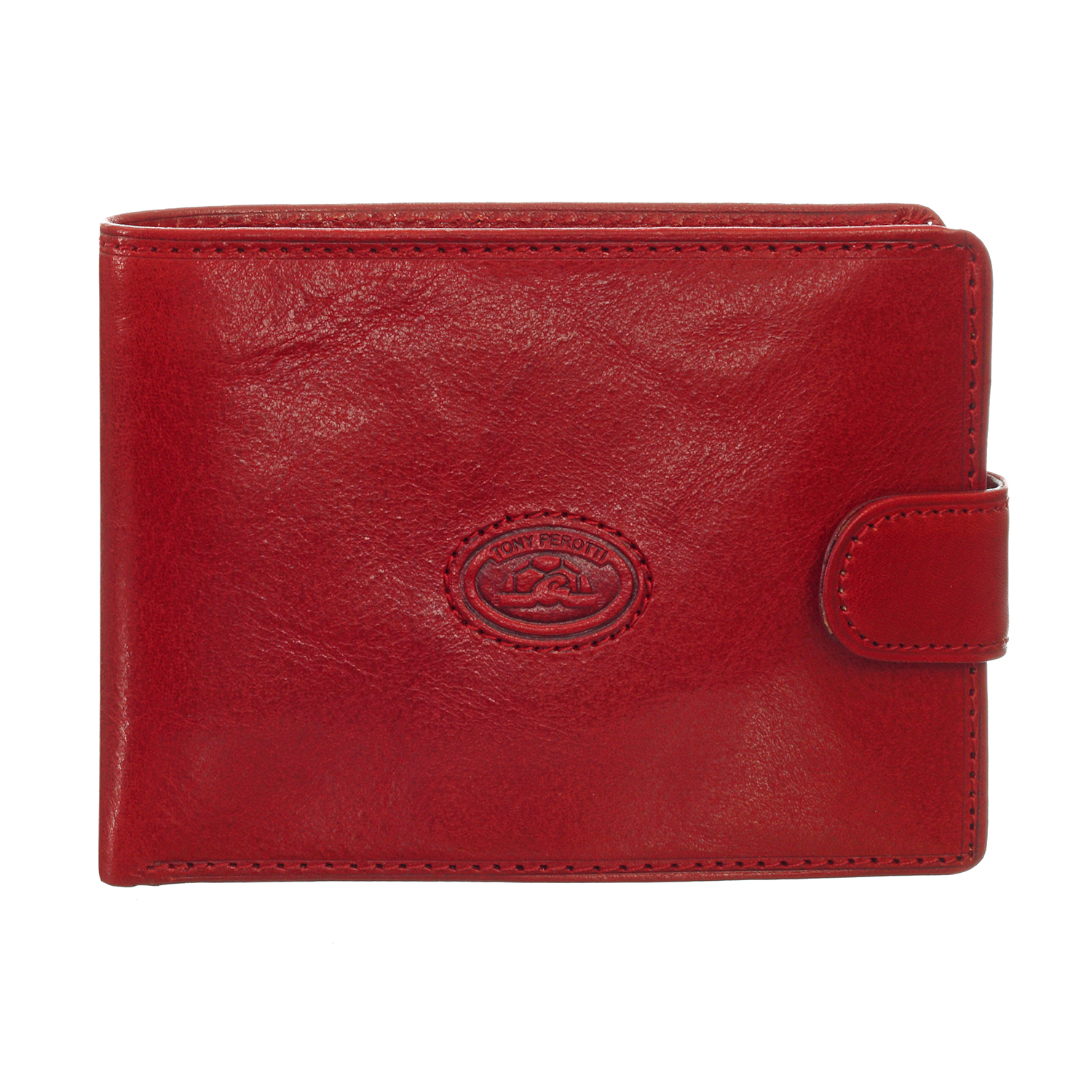 ������ Bruciato 781036/4