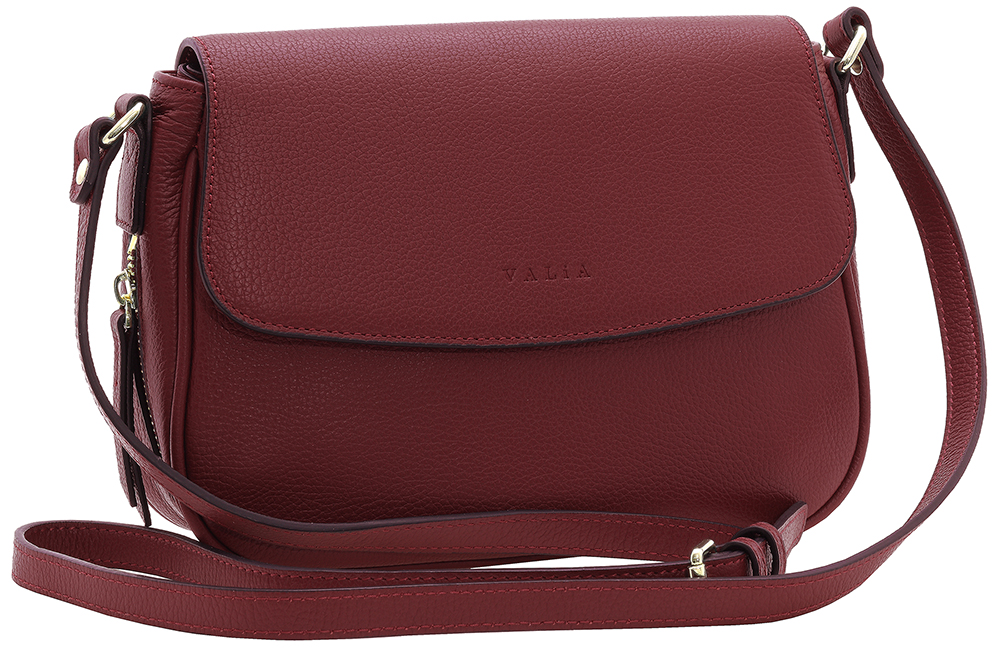 ����� ������� Valia F14650-Red