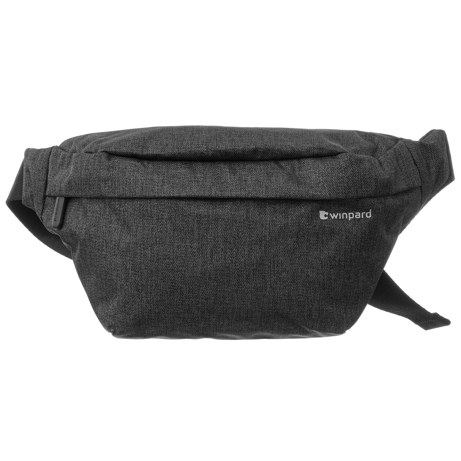 ����� �� ���� 26533/dark-grey