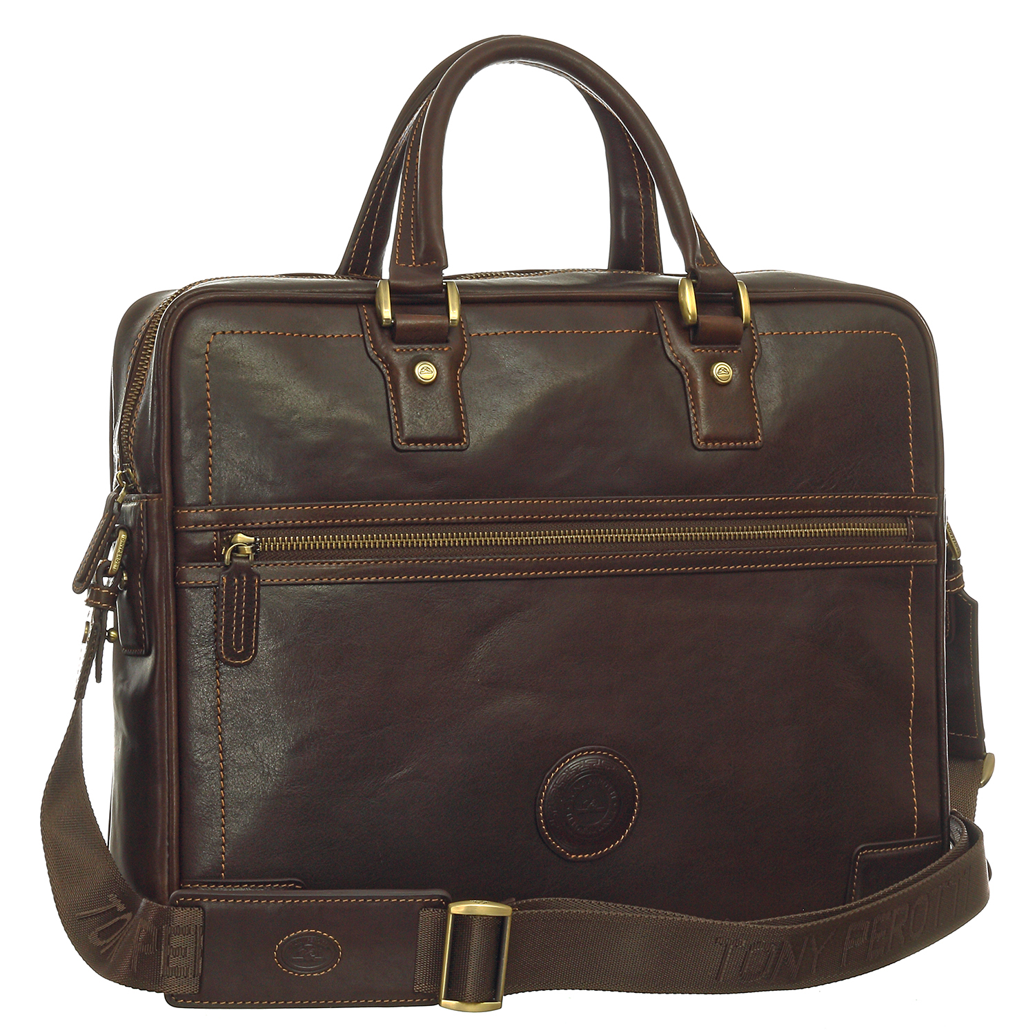 ������ ����� Bruciato 789905/2
