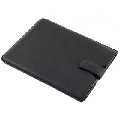 ����� ��� iPad 1,2 563161/1
