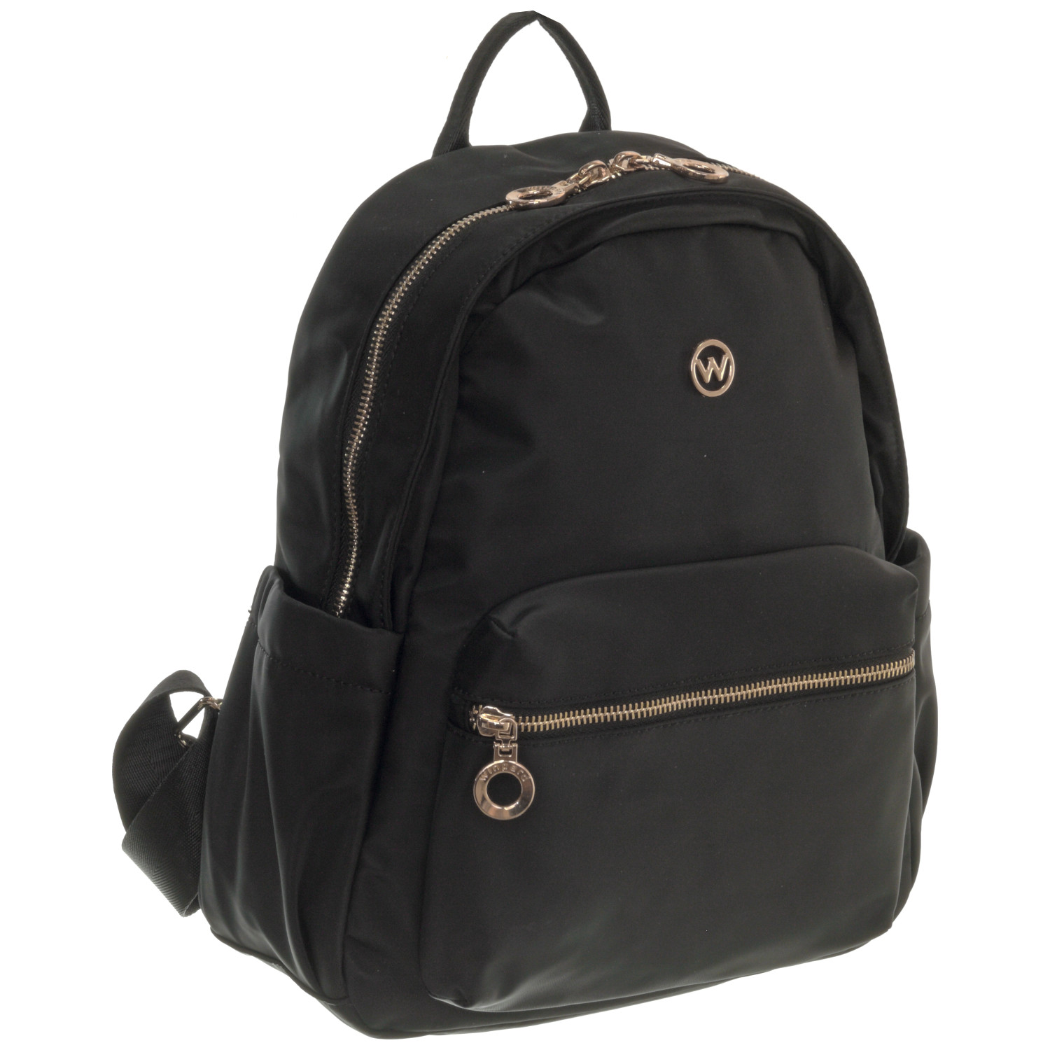 ������ 31708/black