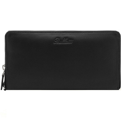 ������ 03-10923-Black