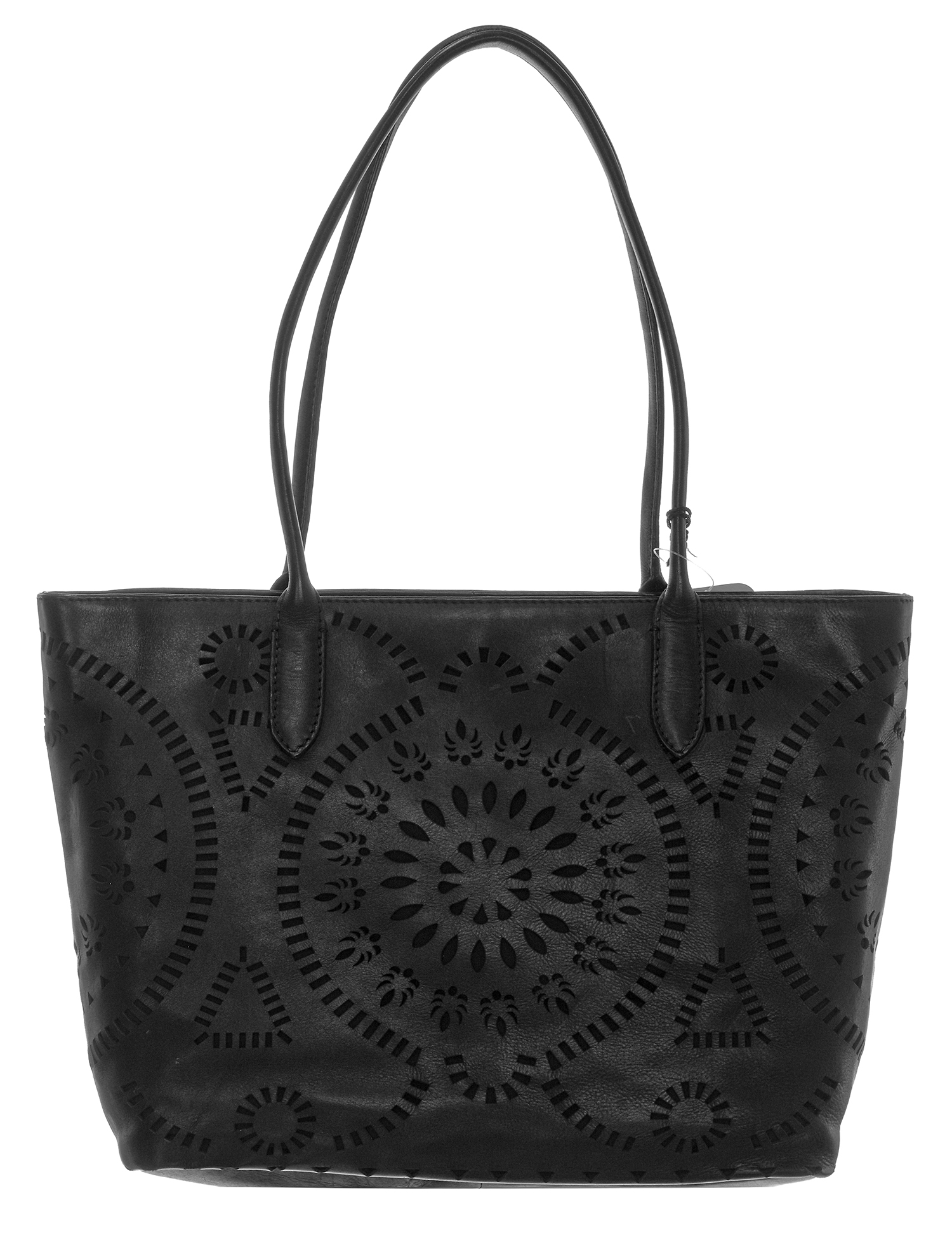 ����� ������� F33619 Black