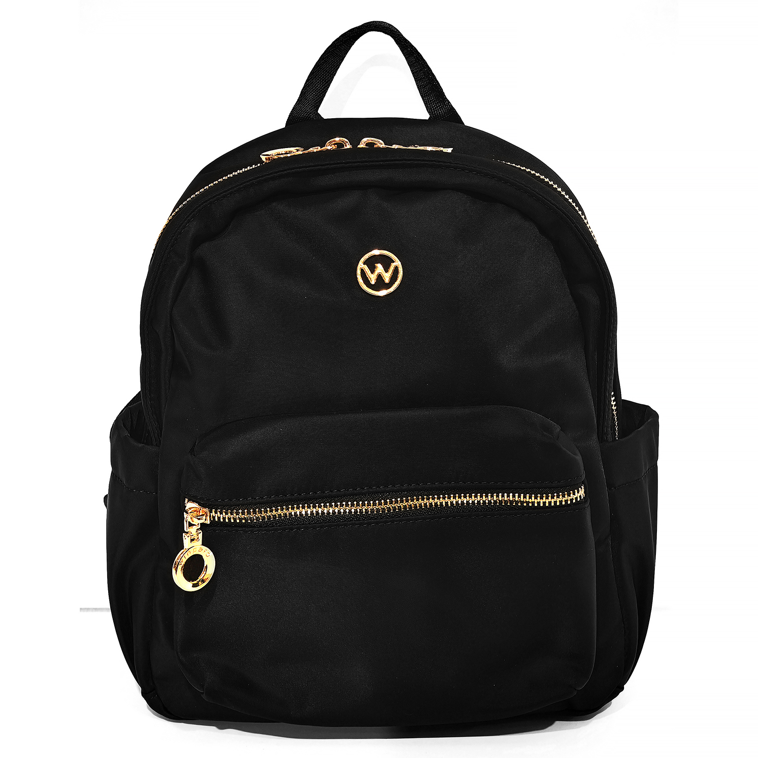������ 31707 black