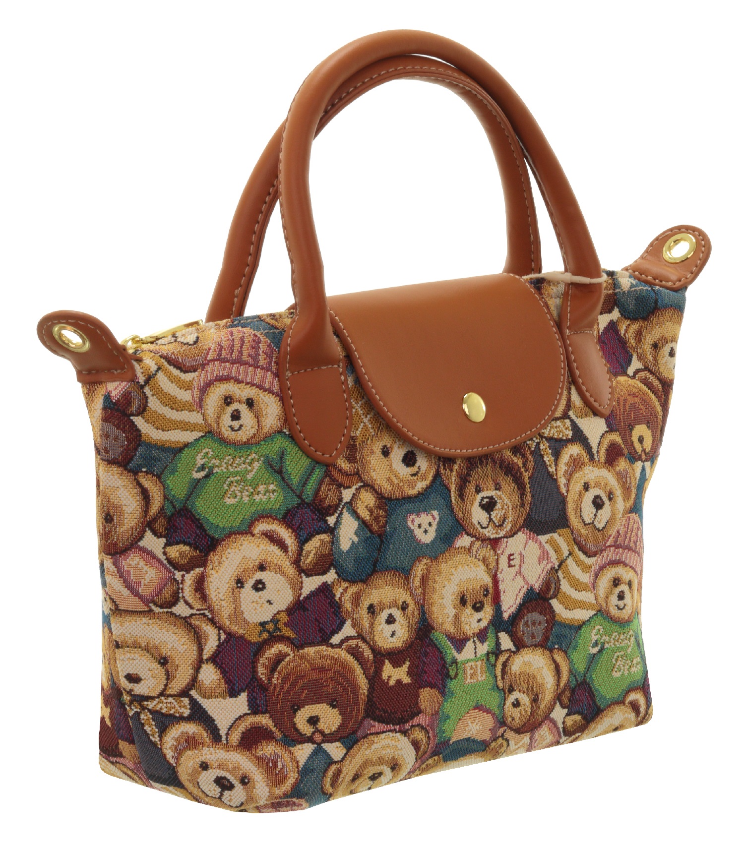 ����� ������� E-719 Brown
