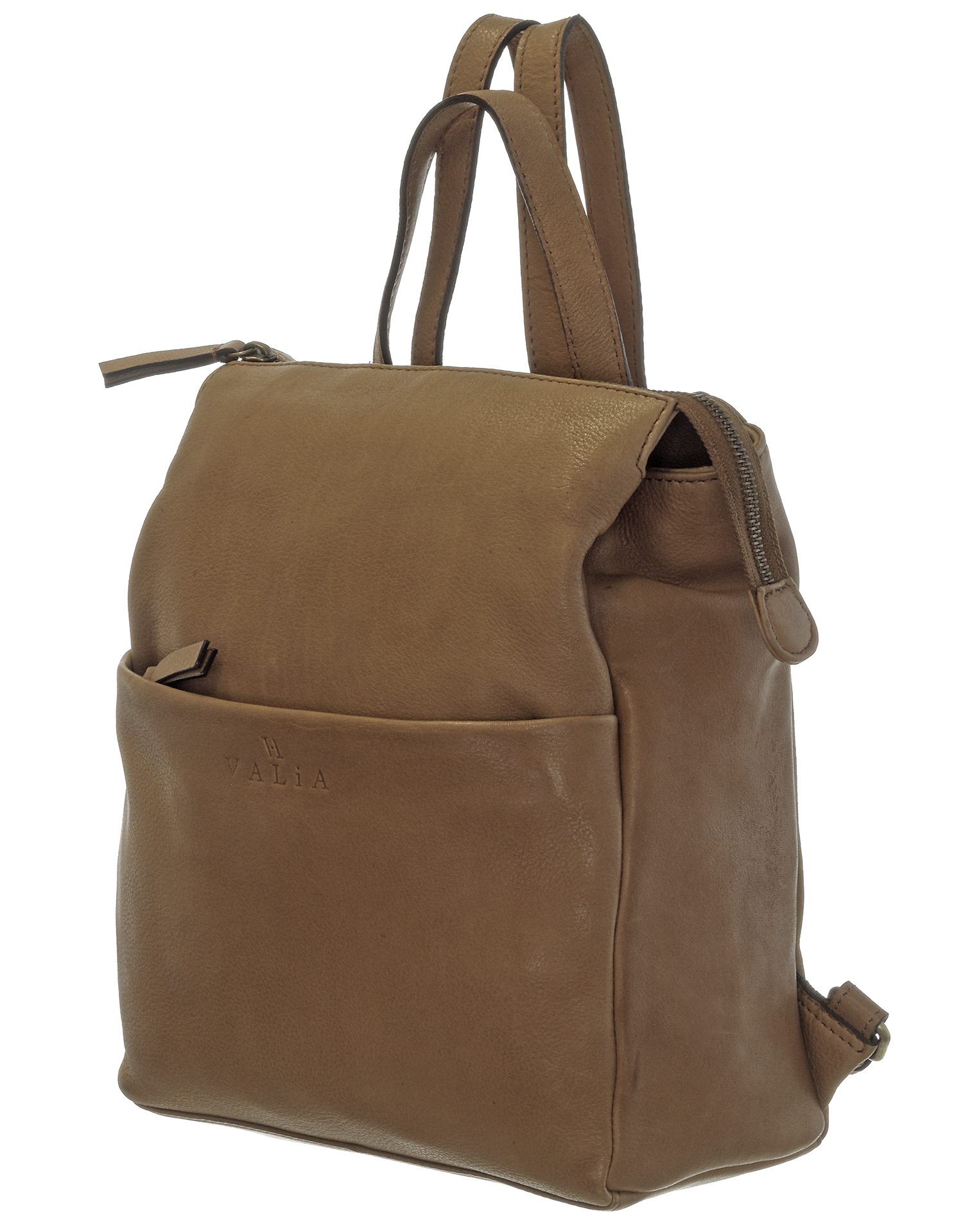 ������ F32299 Tan