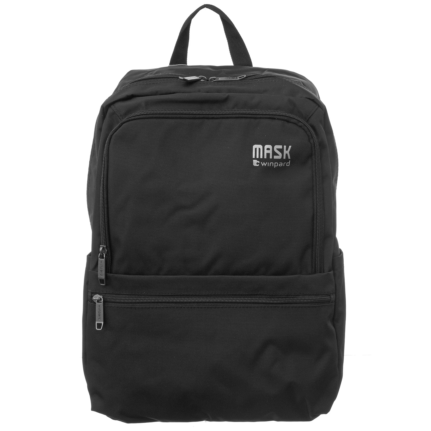 ������ 29761/black