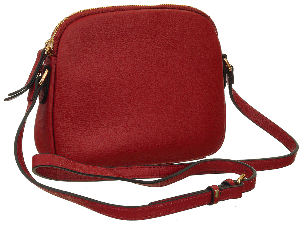 ����� ������� Valia F15070-Red