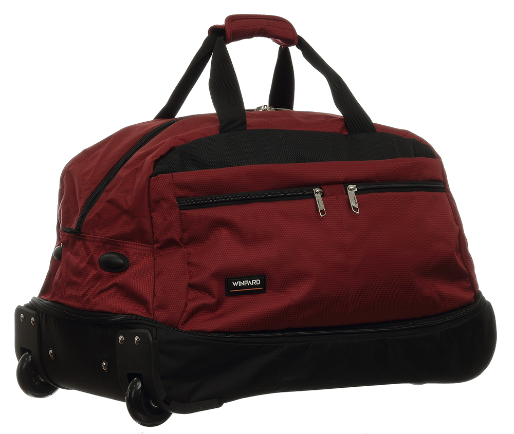 �������� ����� 94001-21/red