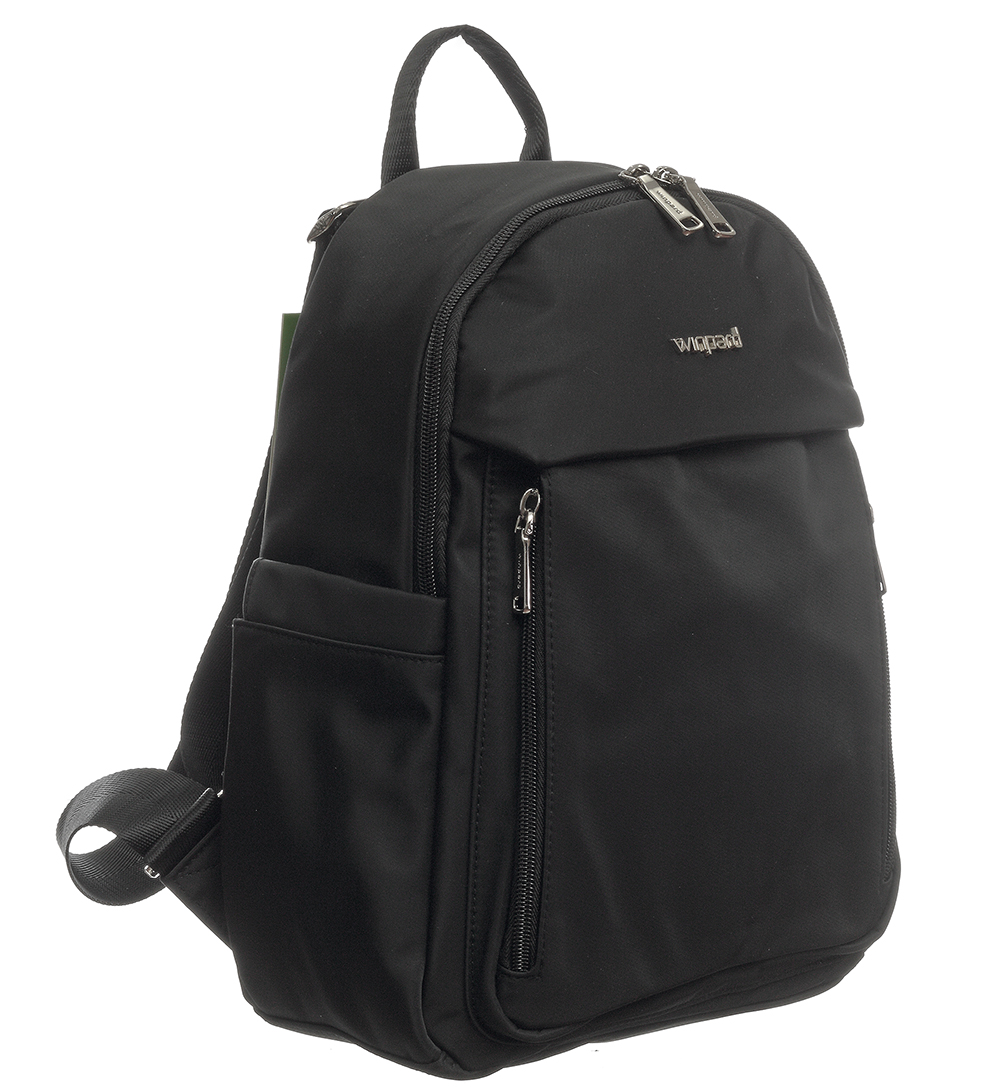 ������ 31430/black