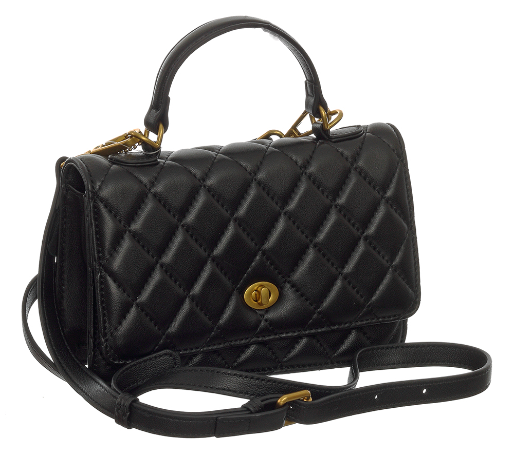 ����� MRH23-318 black