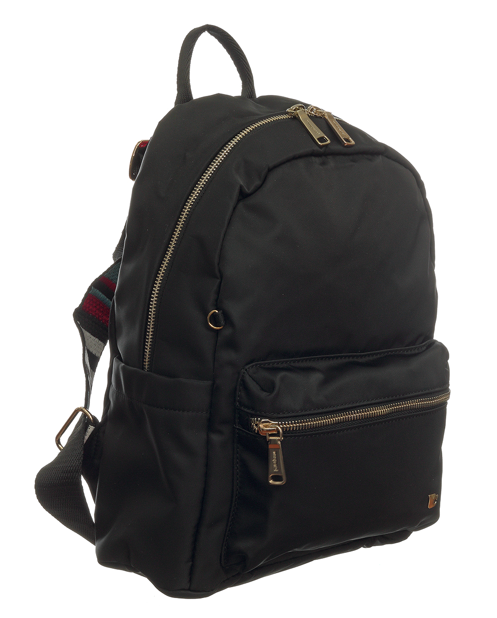 ������ 21972/black