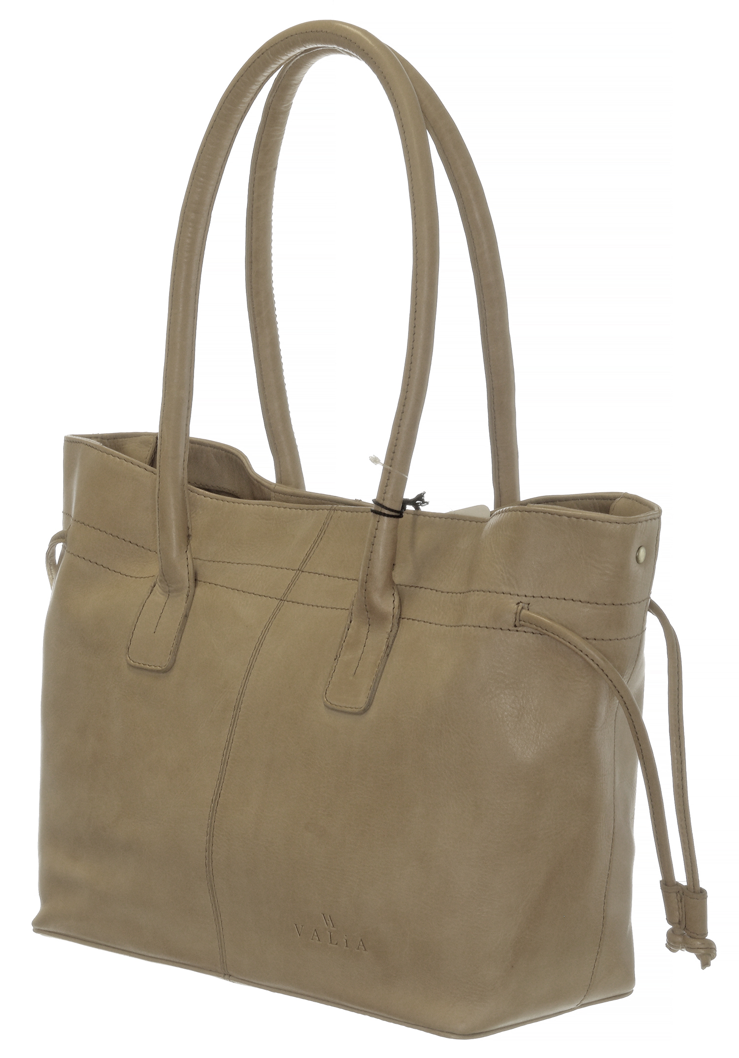 ����� ������� F32580 Camel