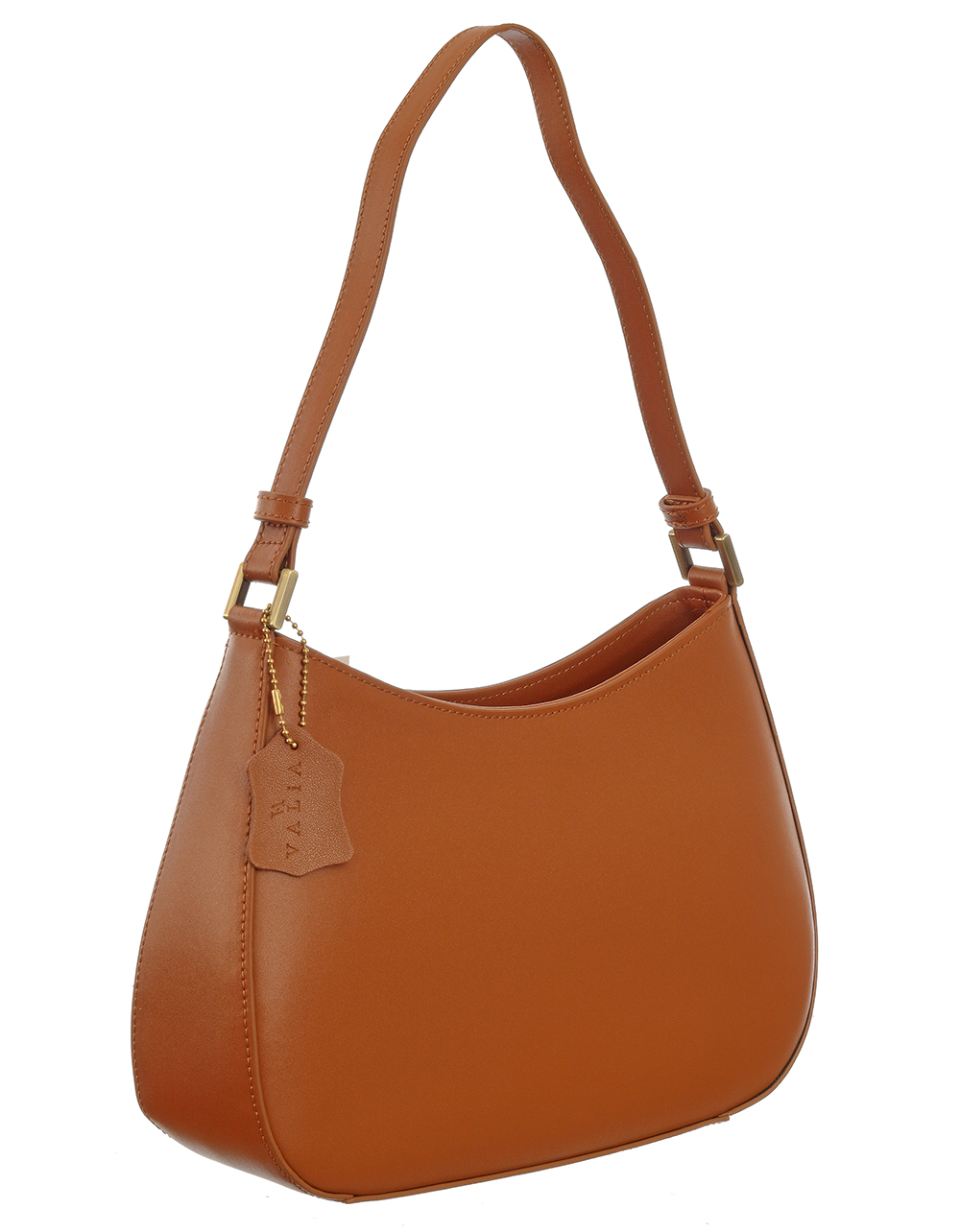 ����� MRH21-024 light brown