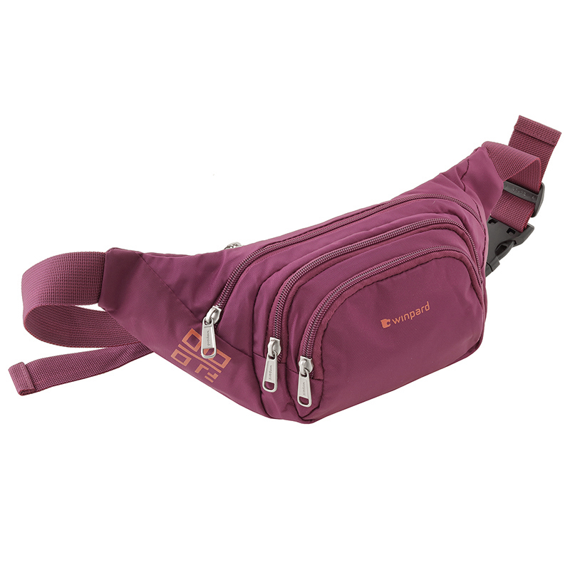 ����� �� ���� 26380/mauve