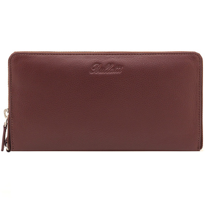 ������ 03-10923-Brown