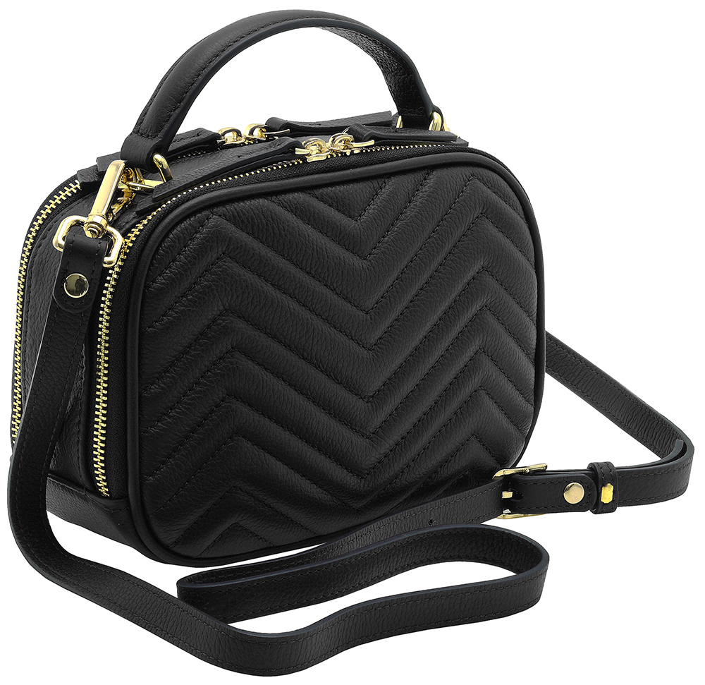 ����� ������� Valia F13958-Black