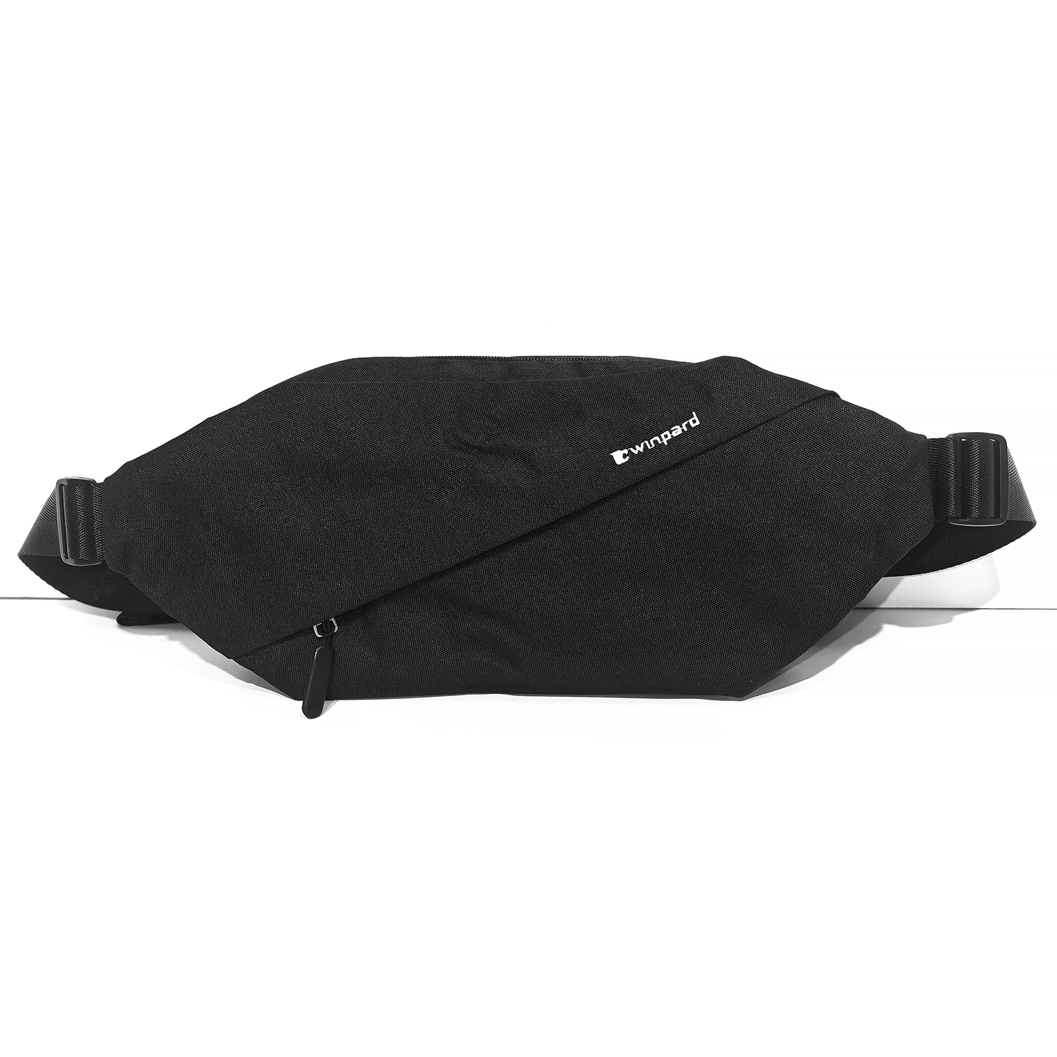 ����� �� ���� 26704/black
