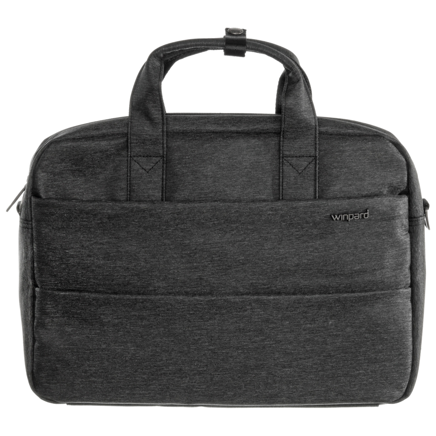 ������ ����� Winpard 29915-14/dark-gray