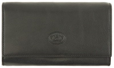 ������ 331269/1