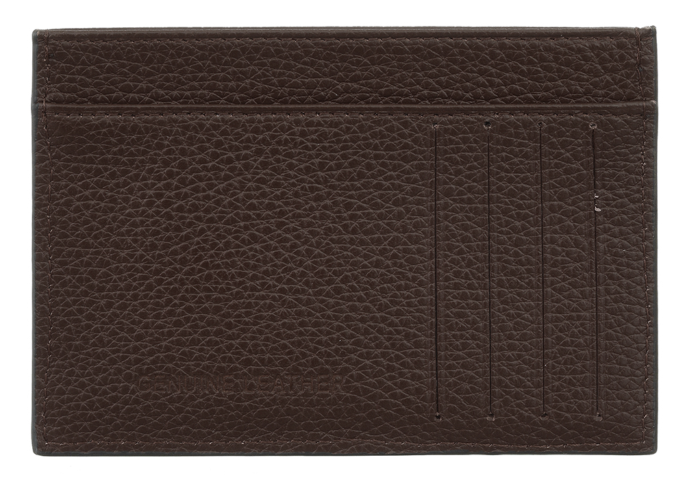 ��������� WL500-3/2