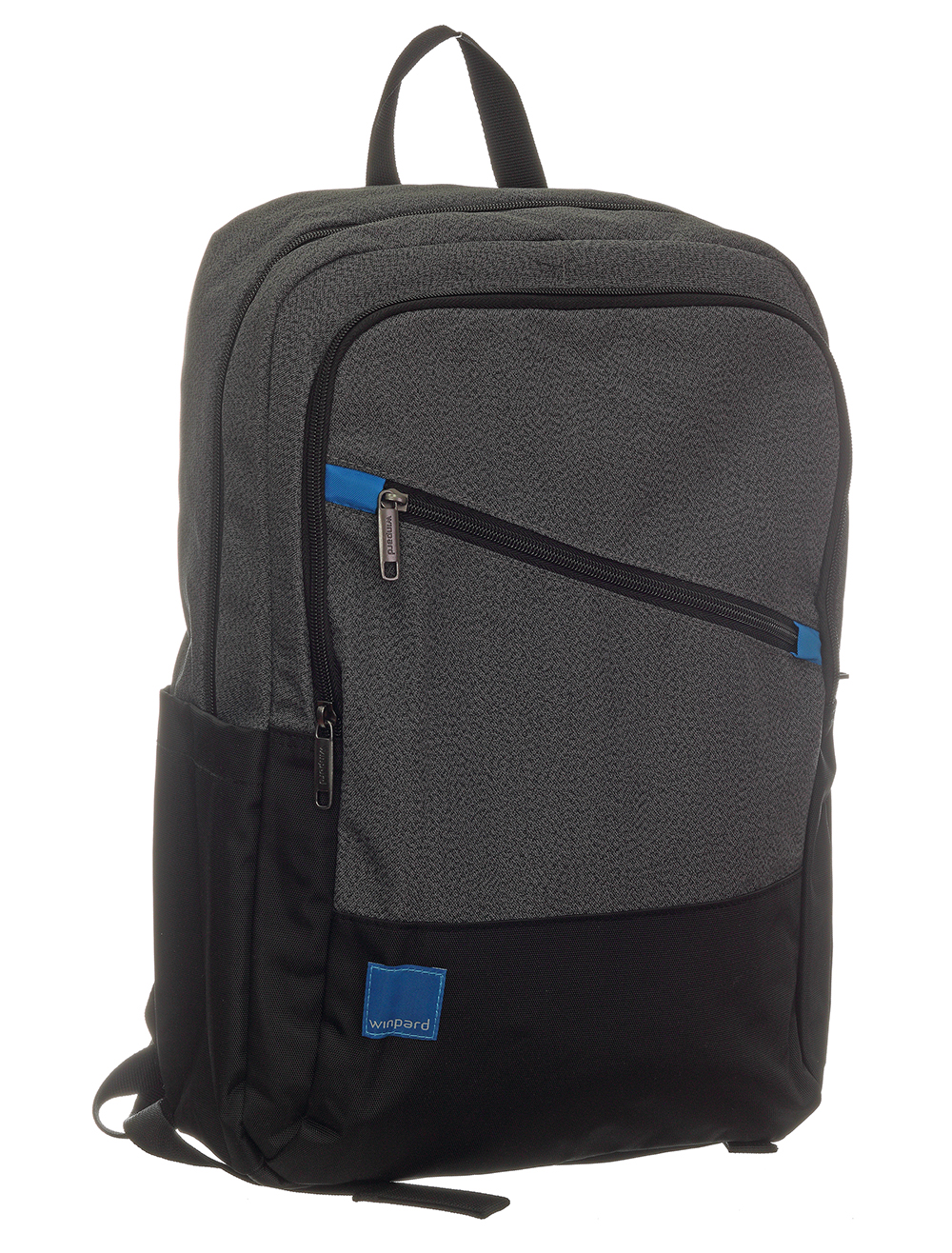 ������ 29897/dark-gray