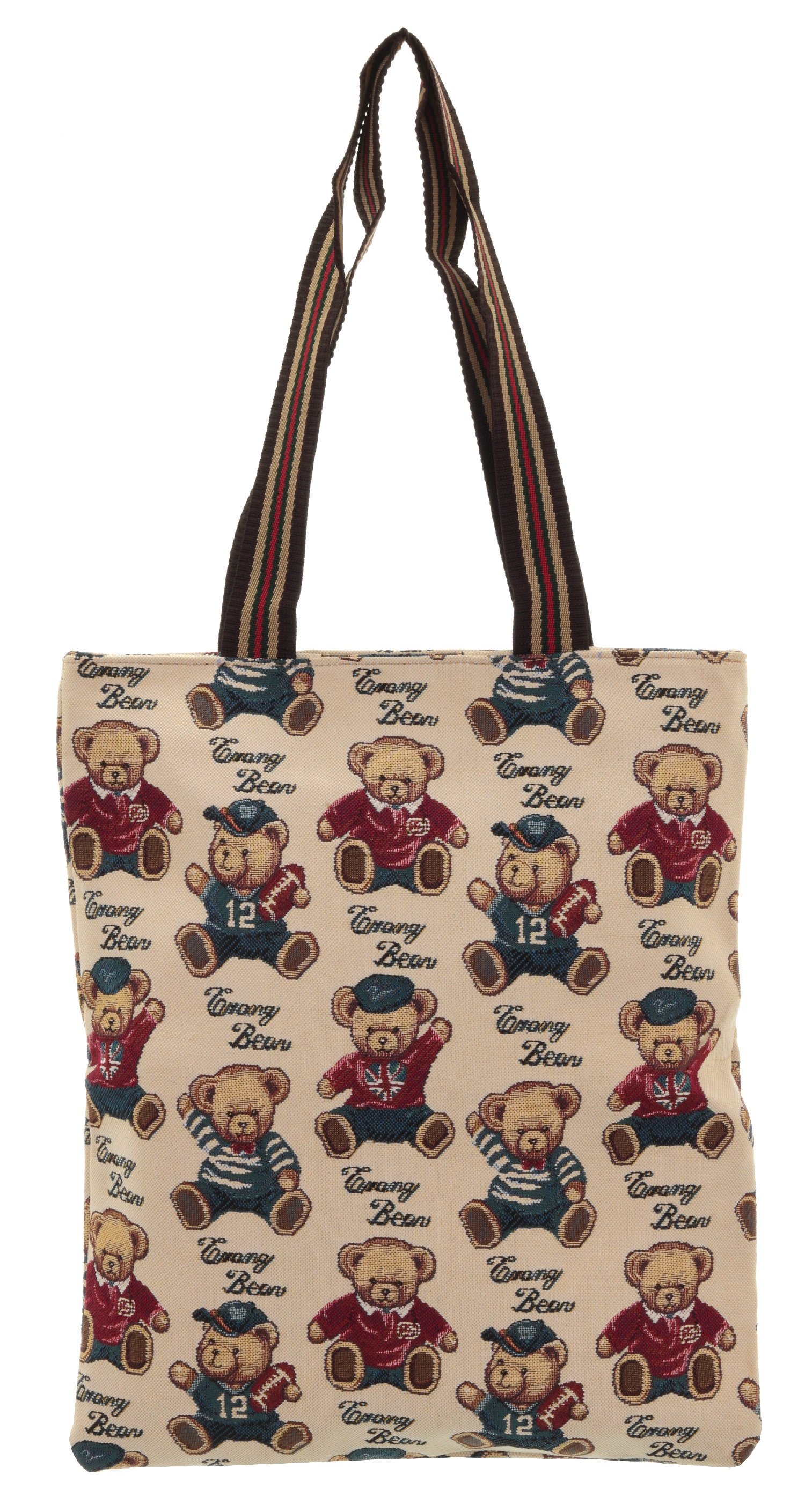 ����� ������� E-35 Beige