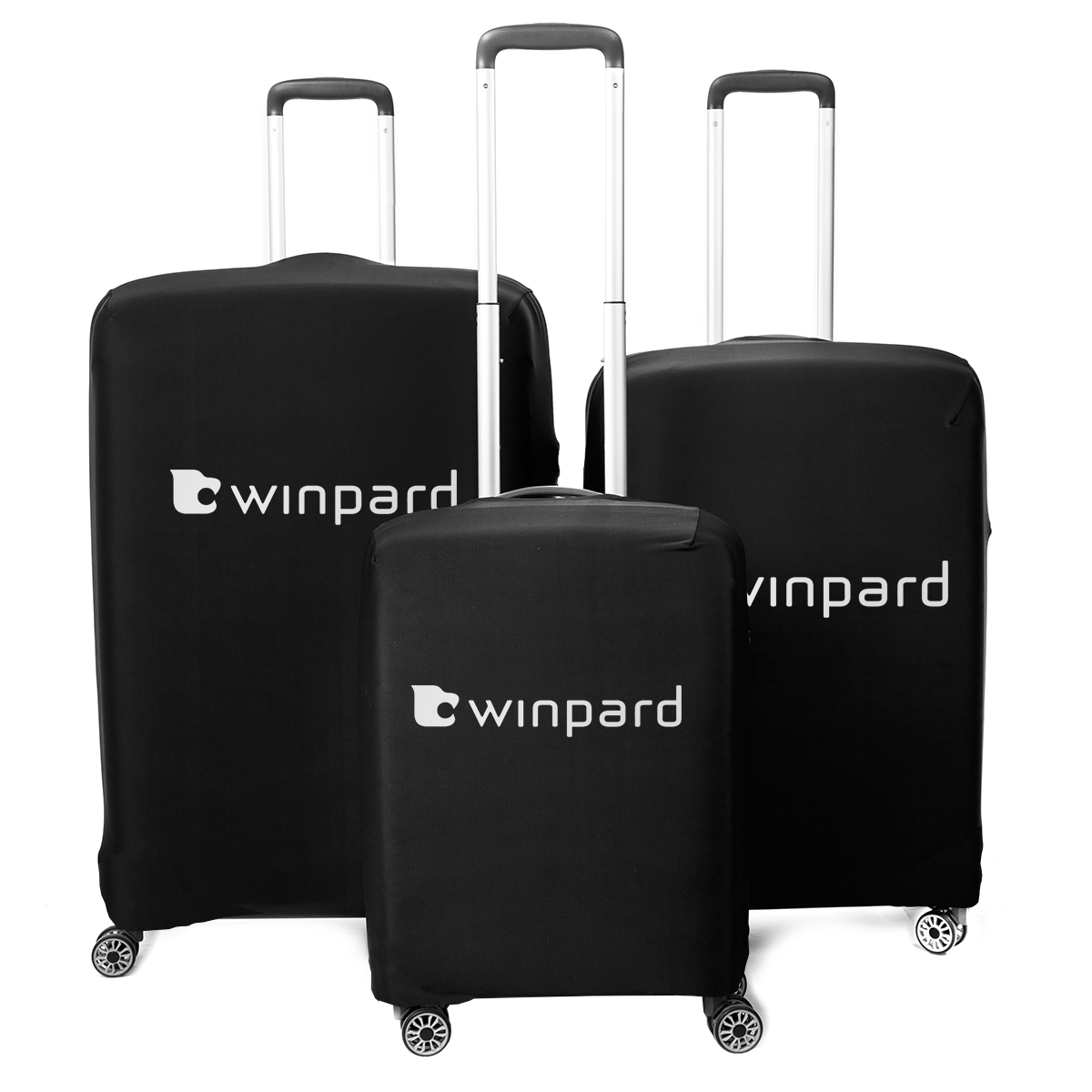 ����� ��� �������� 7141-24/black