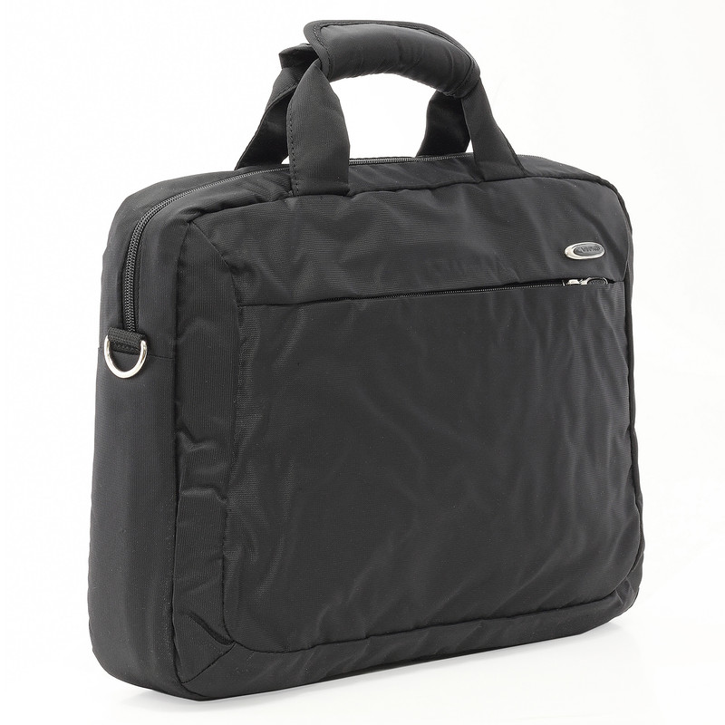 ������ ����� Winpard 9352-14/black
