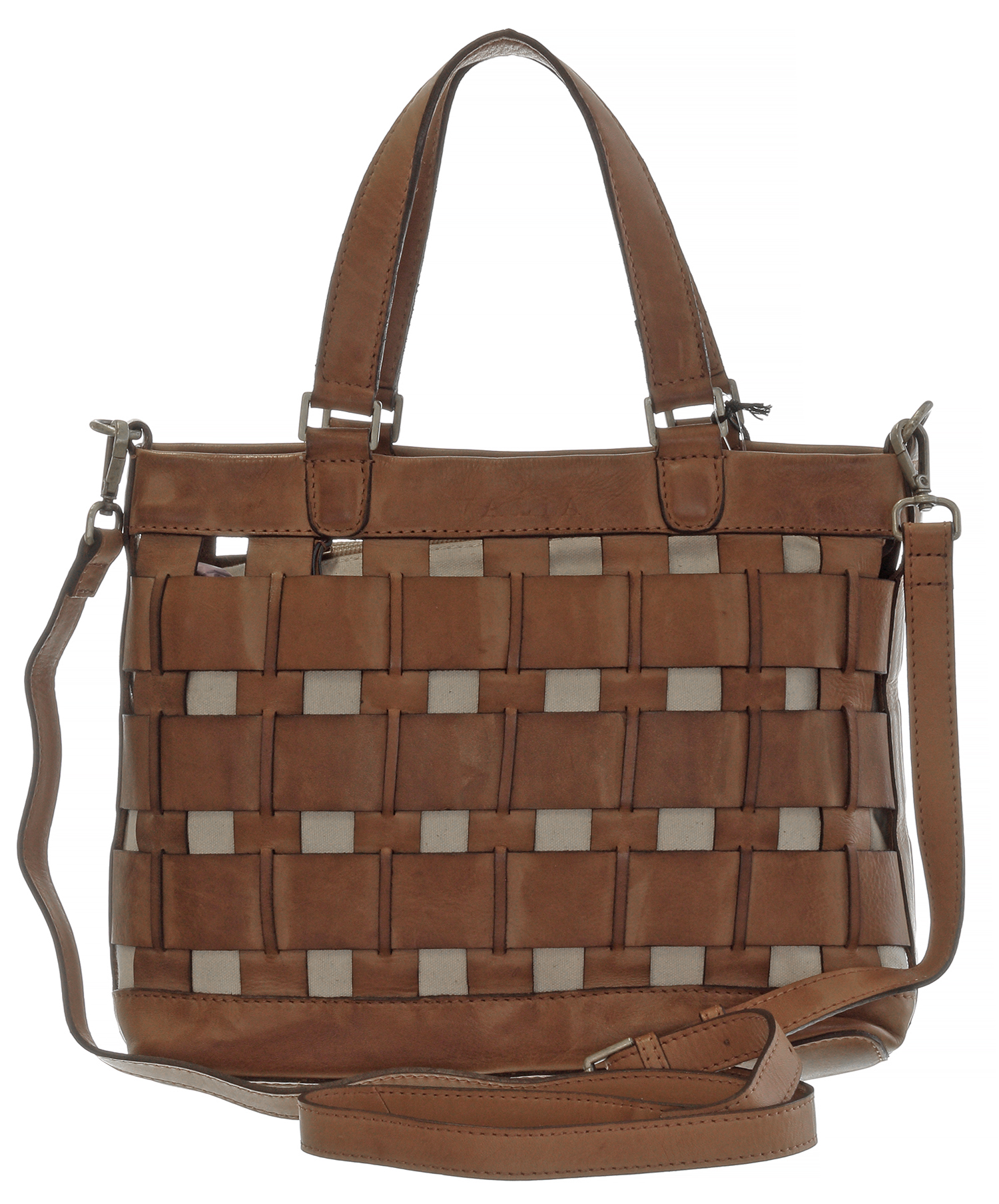 ����� ������� F32592 Tan Natural